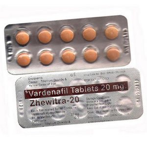 Générique VARDENAFIL à vendre en France: Zhewitra-20 mg dans la boutique de pilules ED en ligne hotelcalhetabeach.com