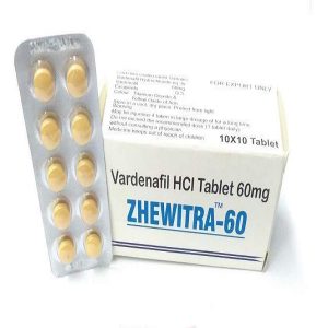 Générique VARDENAFIL à vendre en France: Zhewitra 60 mg dans la boutique de pilules ED en ligne hotelcalhetabeach.com