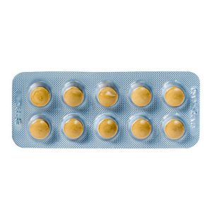 Générique VARDENAFIL à vendre en France: Zhewitra Soft 20 mg dans la boutique de pilules ED en ligne hotelcalhetabeach.com