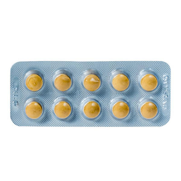 Générique Array à vendre en France: Zhewitra Soft 20 mg  dans la boutique de pilules ED en ligne hotelcalhetabeach.com